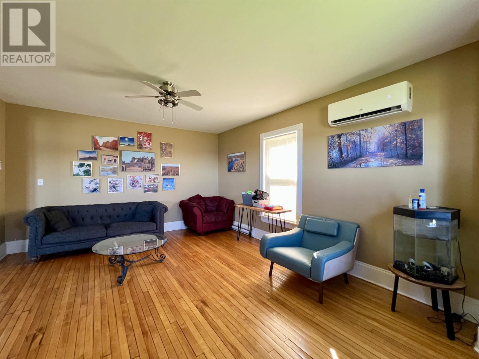 338 Lower Montague Road - Photo 4 of 21, Lower Montague, Prince Edward Island