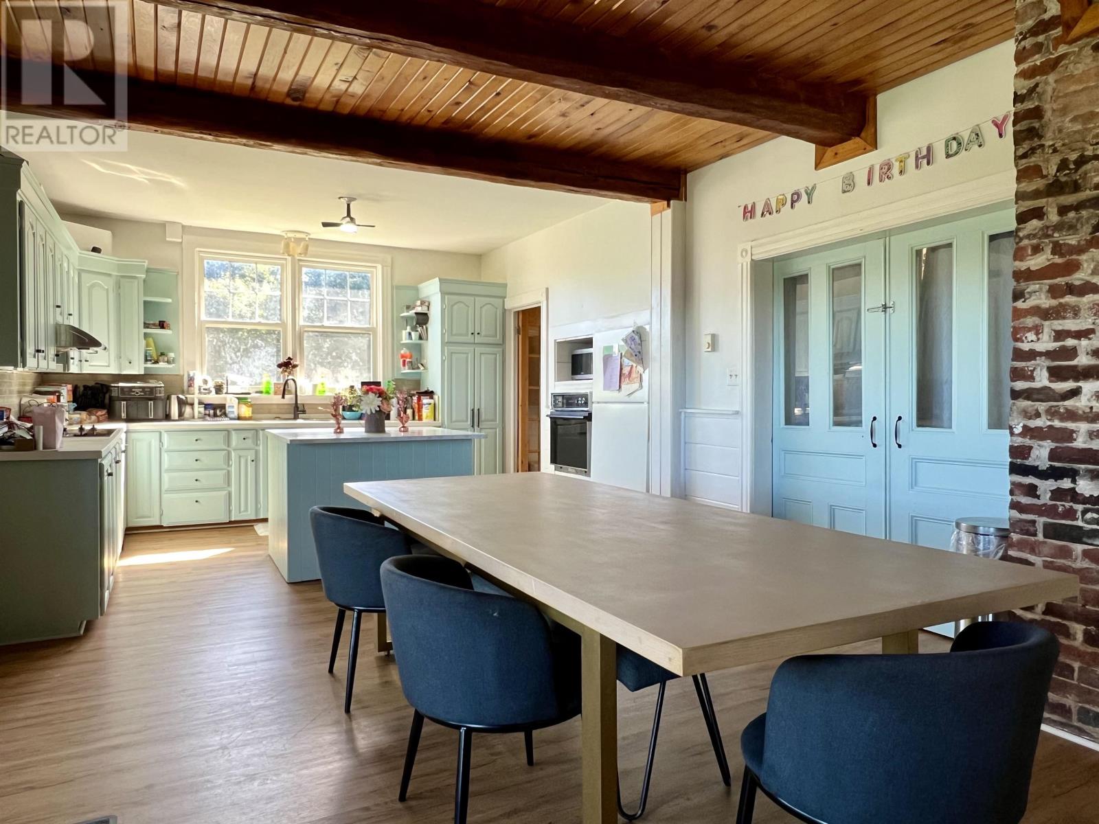 338 Lower Montague Road - Photo 5 of 21, Lower Montague, Prince Edward Island