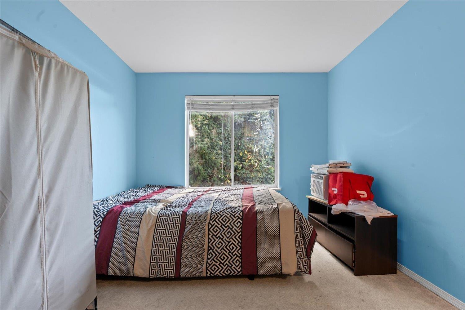 205 45702 WATSON ROAD, Garrison Crossing, Chilliwack