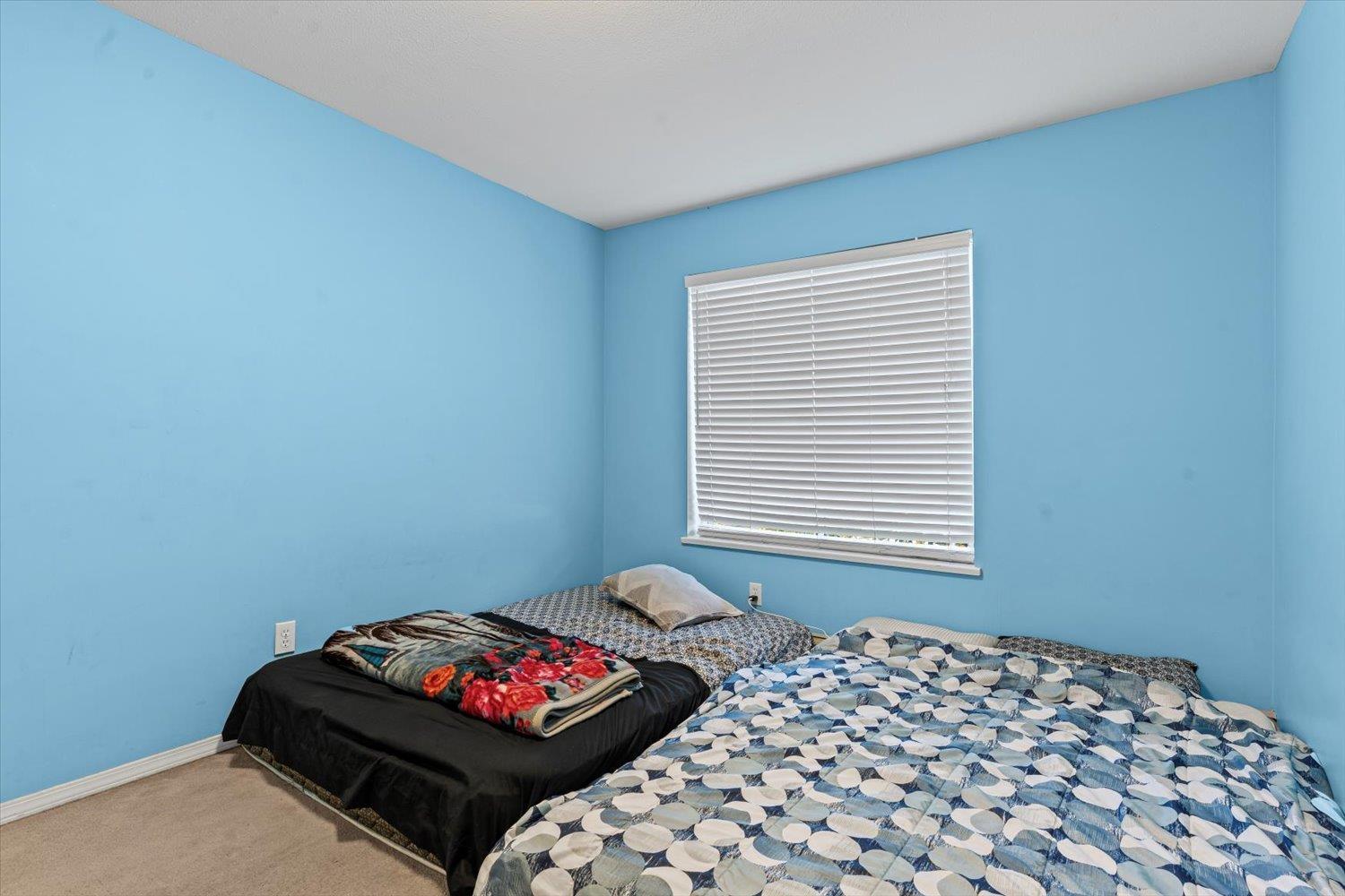 205 45702 WATSON ROAD, Garrison Crossing, Chilliwack