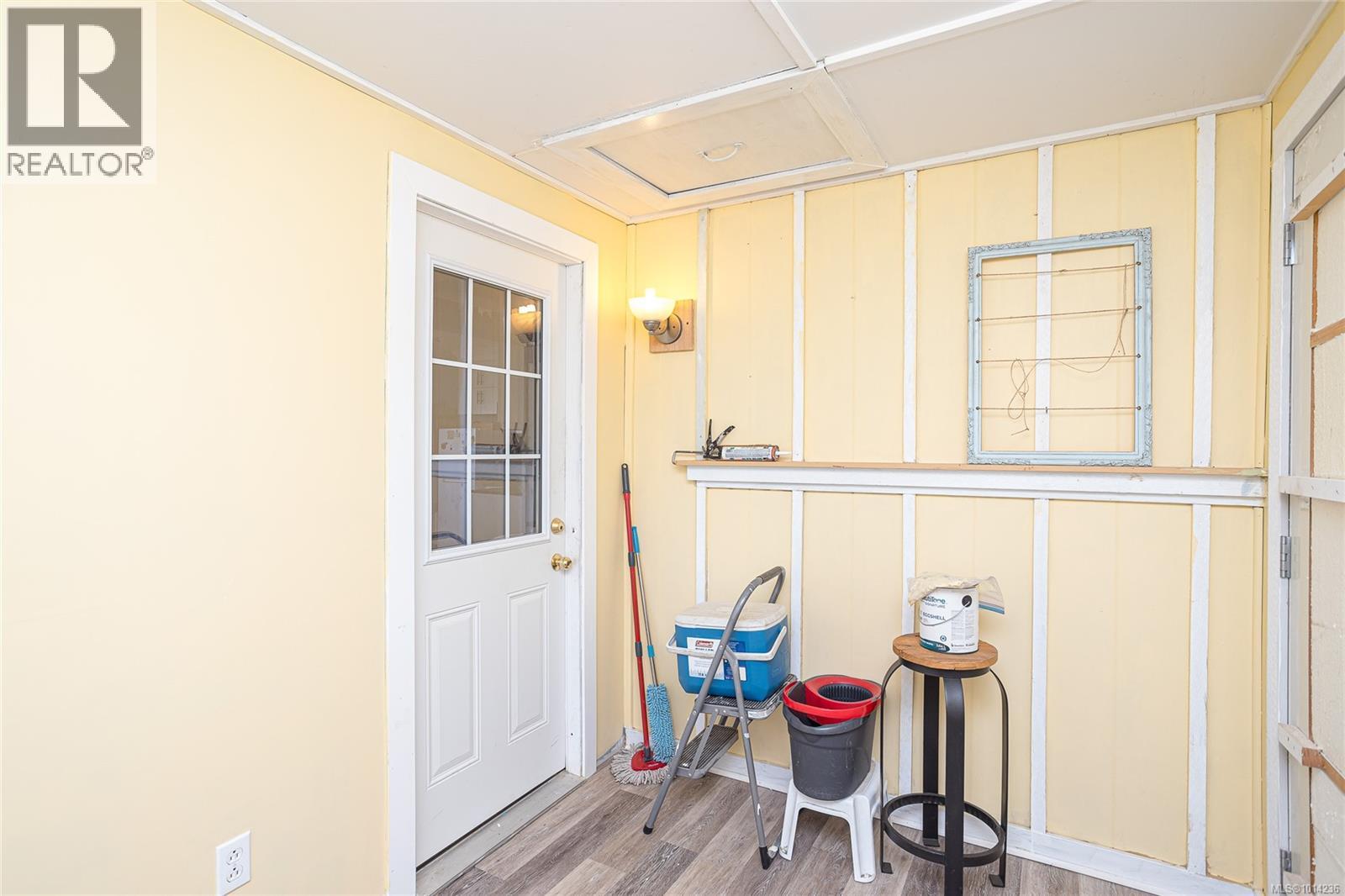 10695 Chemainus Rd, Saltair