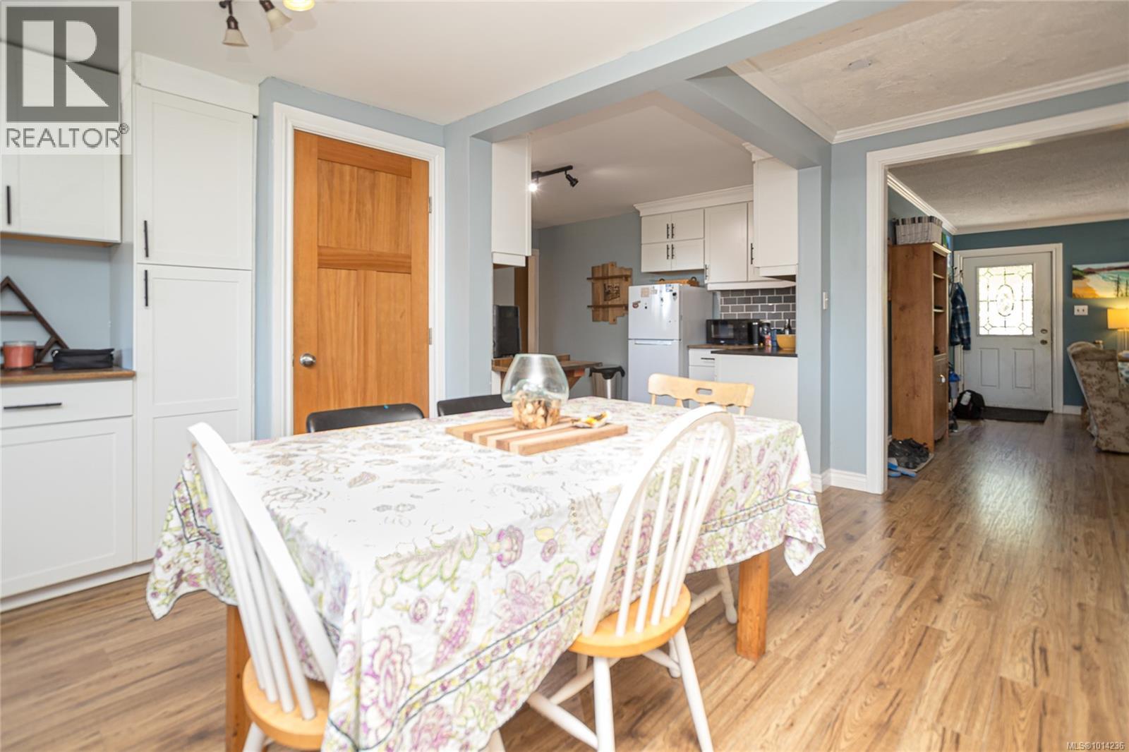 10695 Chemainus Rd, Saltair