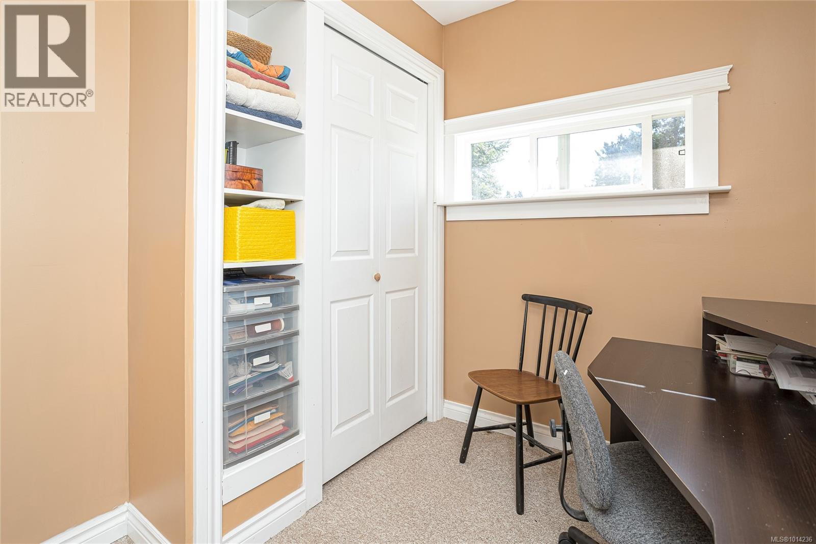 10695 Chemainus Rd, Saltair