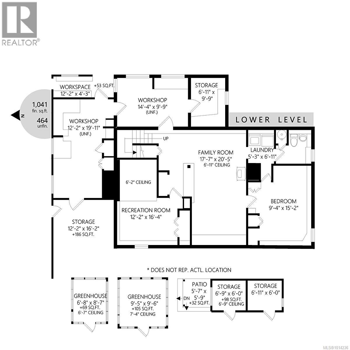 10695 Chemainus Rd, Saltair