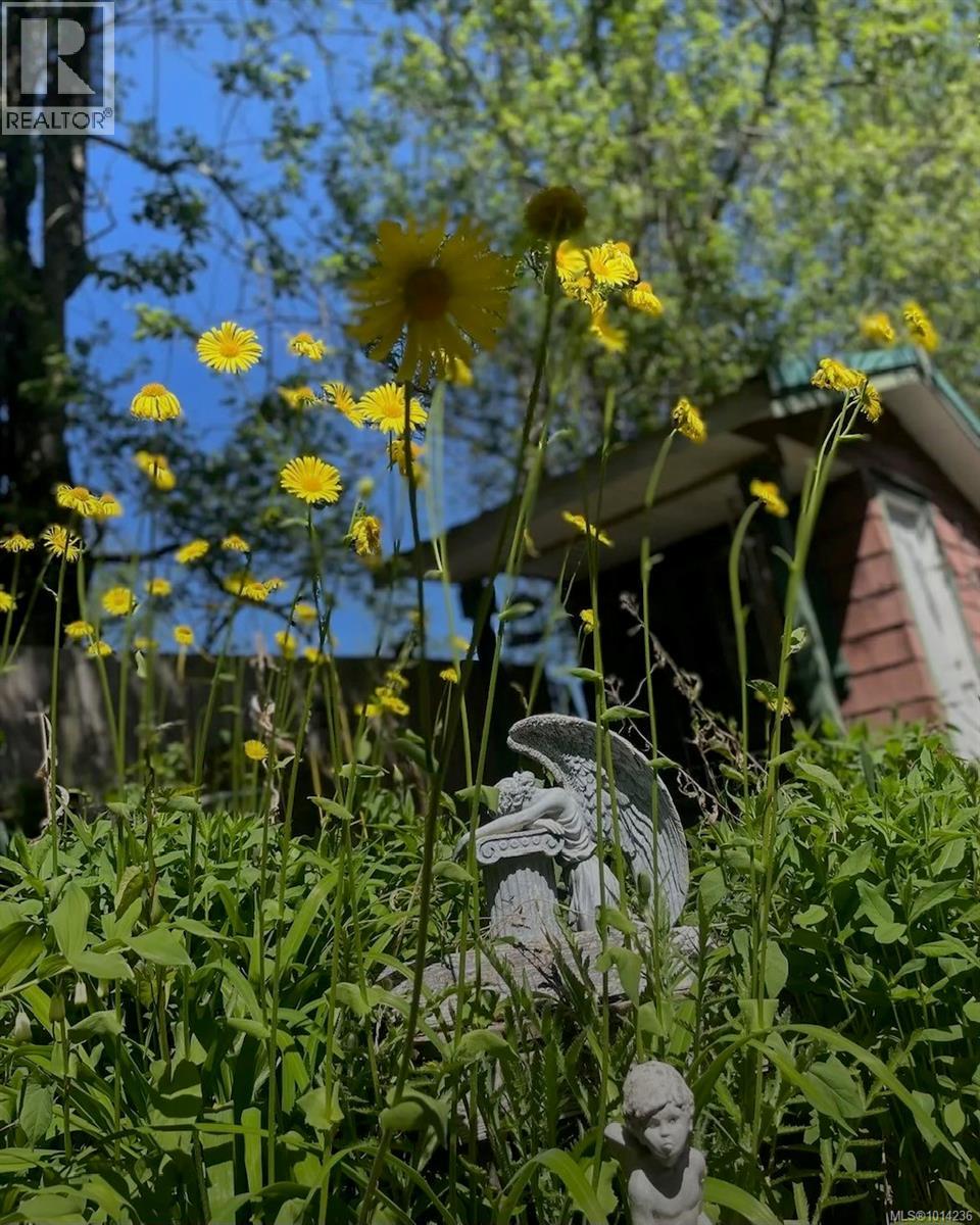 10695 Chemainus Rd, Saltair