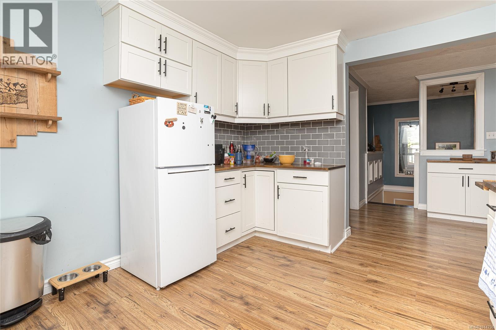 10695 Chemainus Rd - 21