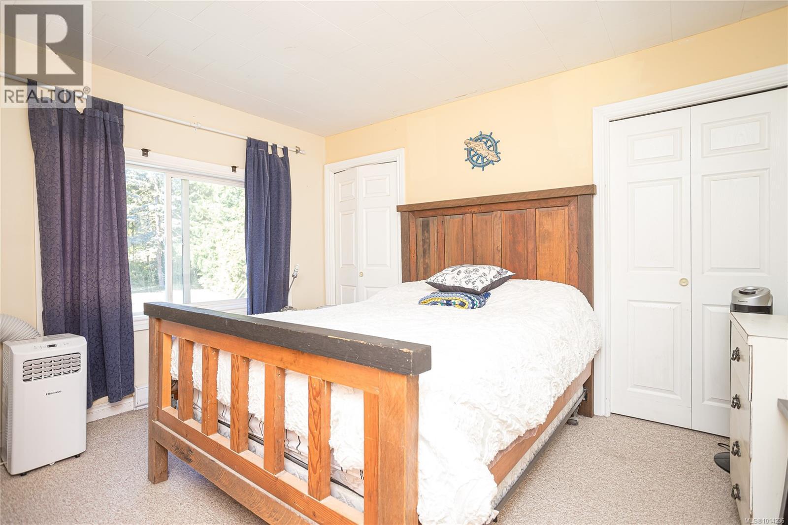 10695 Chemainus Rd, Saltair