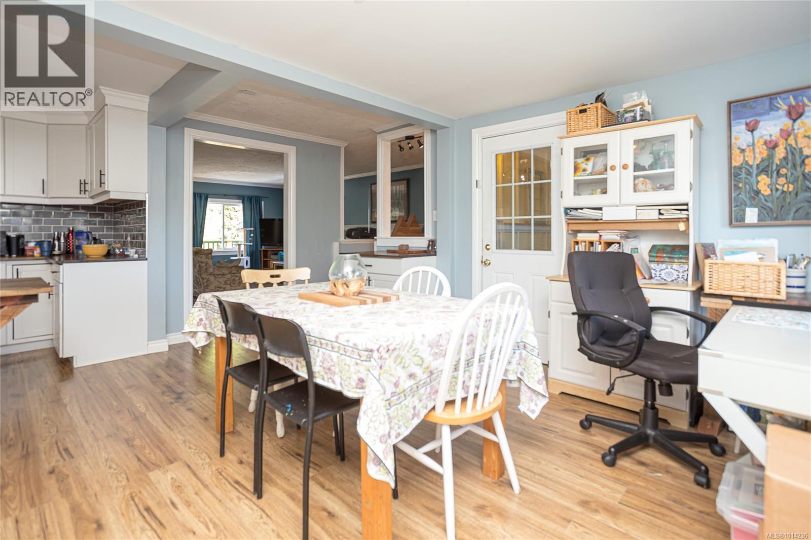 10695 Chemainus Rd, Saltair