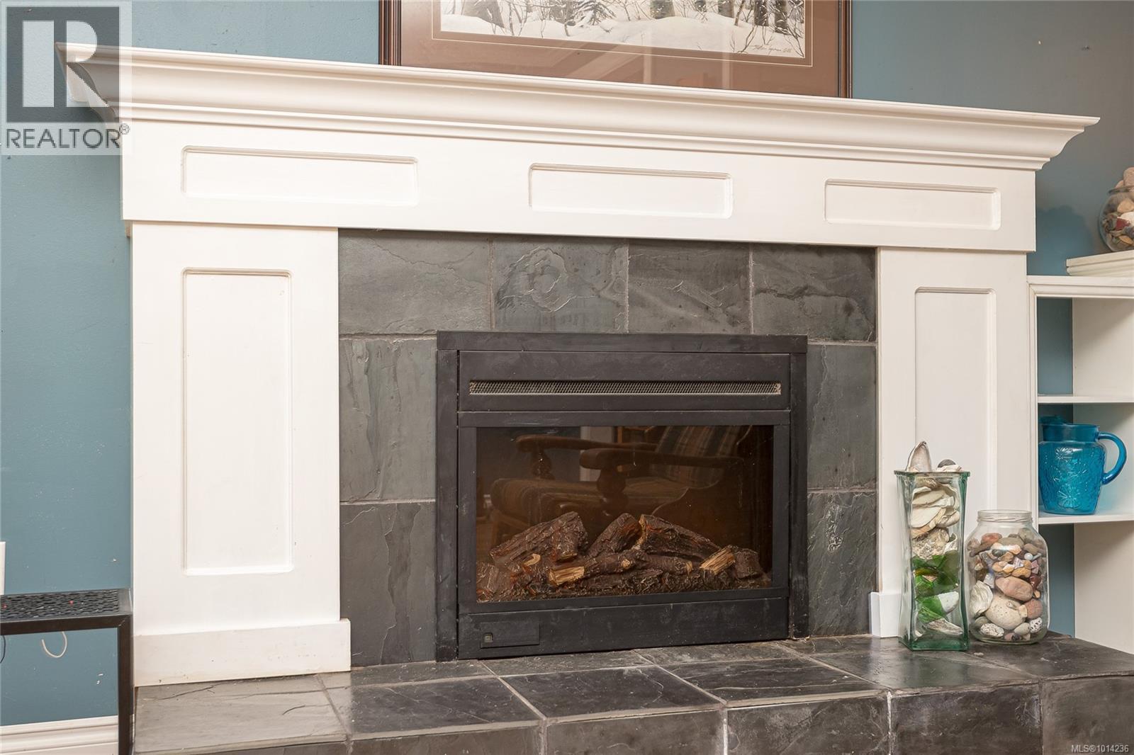 10695 Chemainus Rd - 11