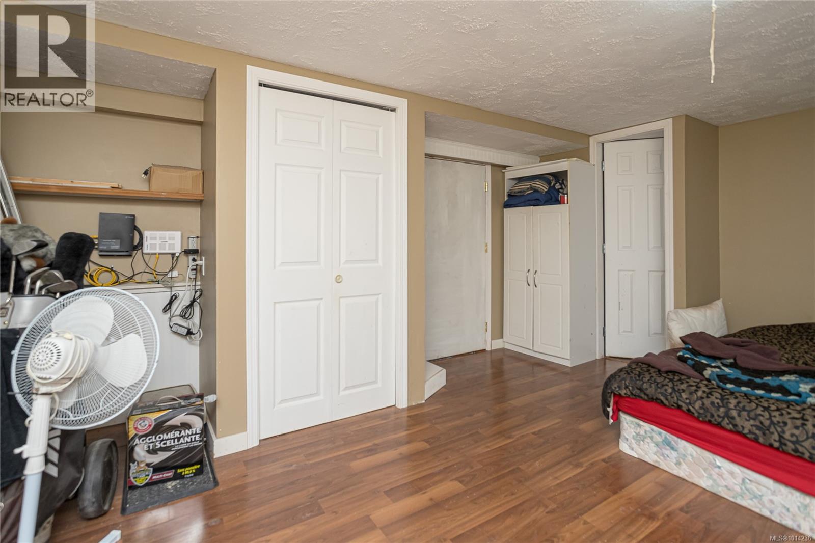 10695 Chemainus Rd, Saltair