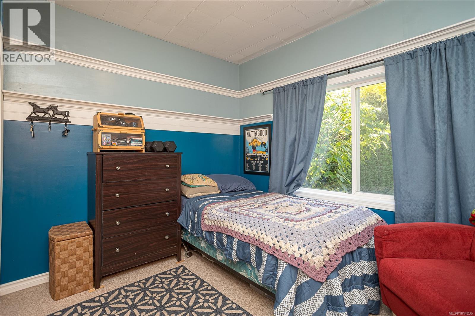 10695 Chemainus Rd, Saltair