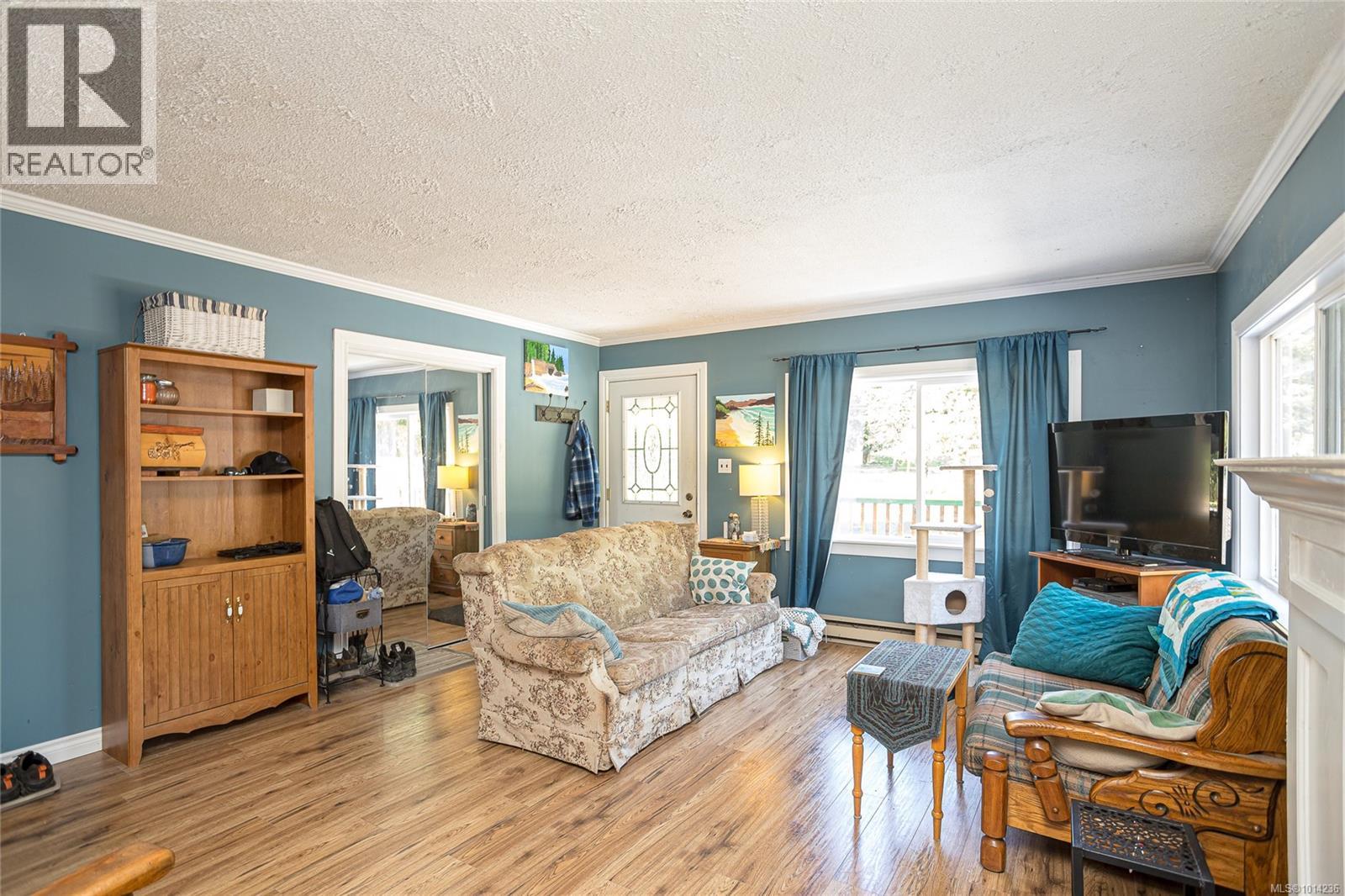 10695 Chemainus Rd - 9