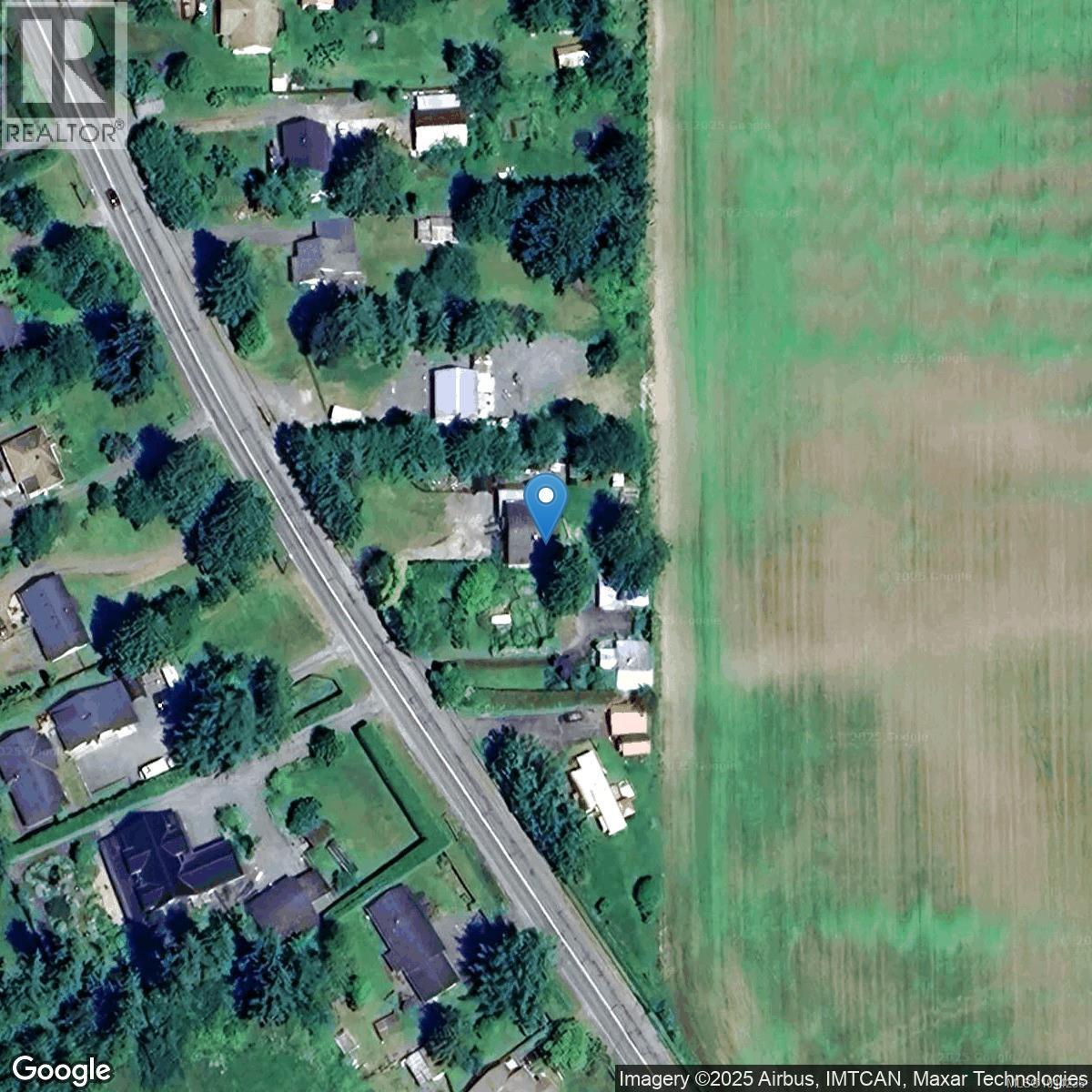 10695 Chemainus Rd, Saltair