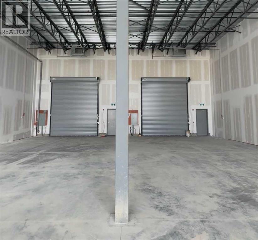 Industrial for Sale in    Avenue NE Stoney 3 Calgary 