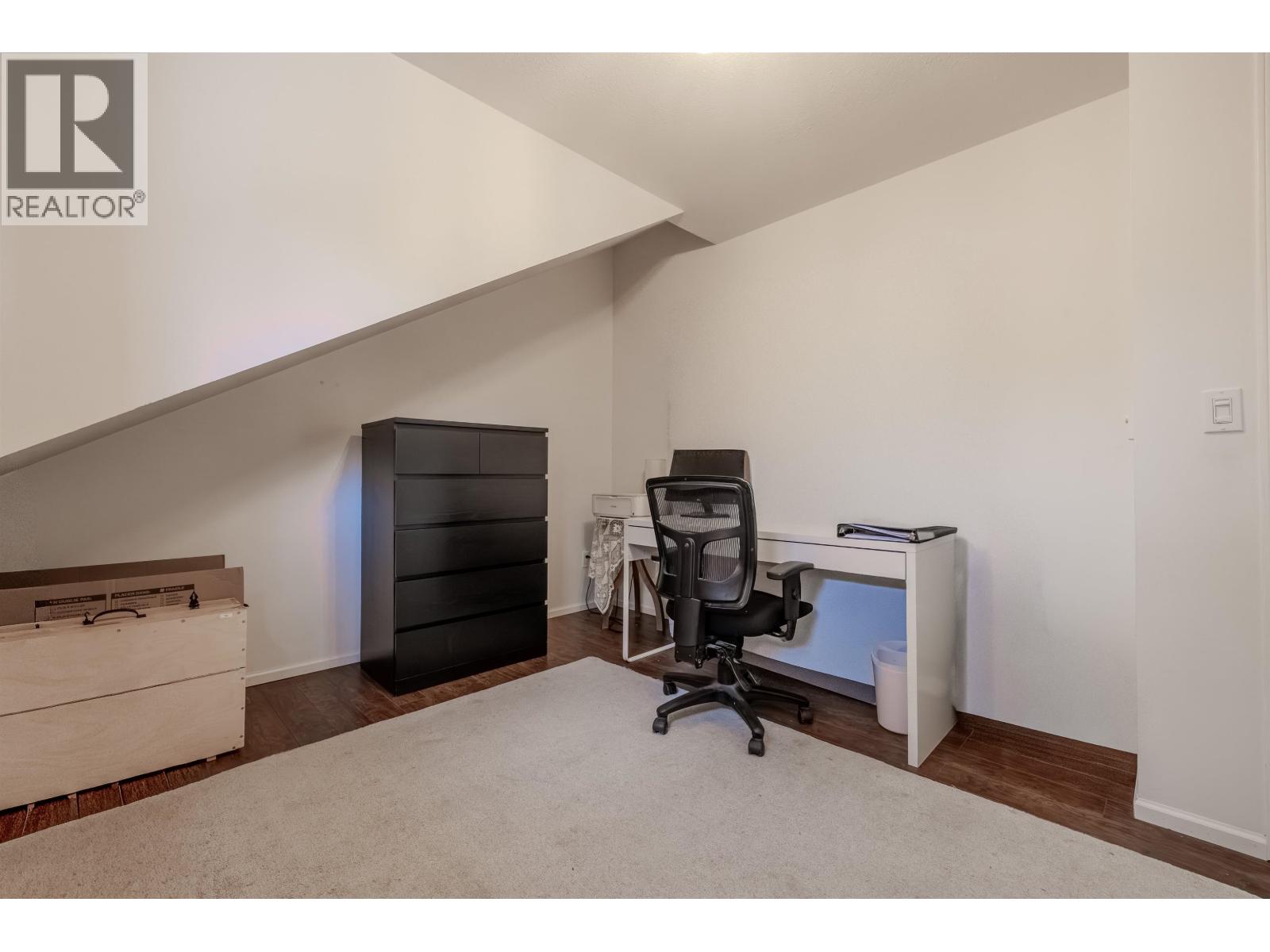 7 1158 CARMEL PLACE, Squamish