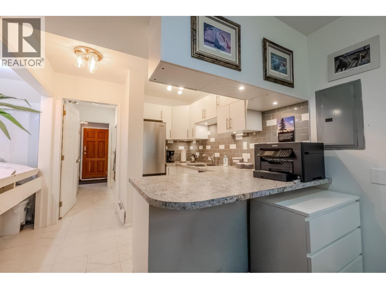 7 1158 CARMEL PLACE, Squamish