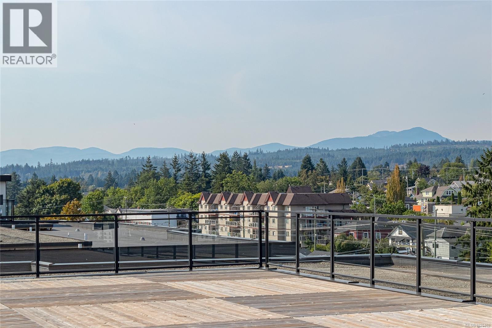 #306 147 HALIBURTON ST - 21