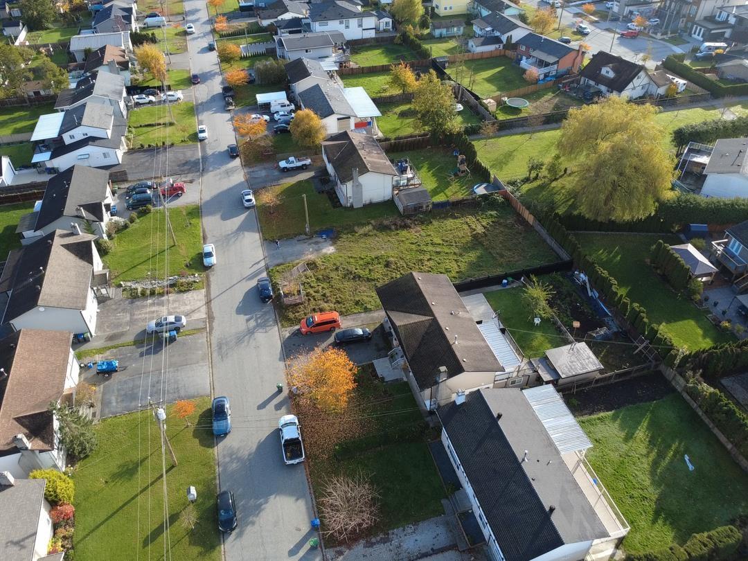 17884 57A AVENUE, Surrey