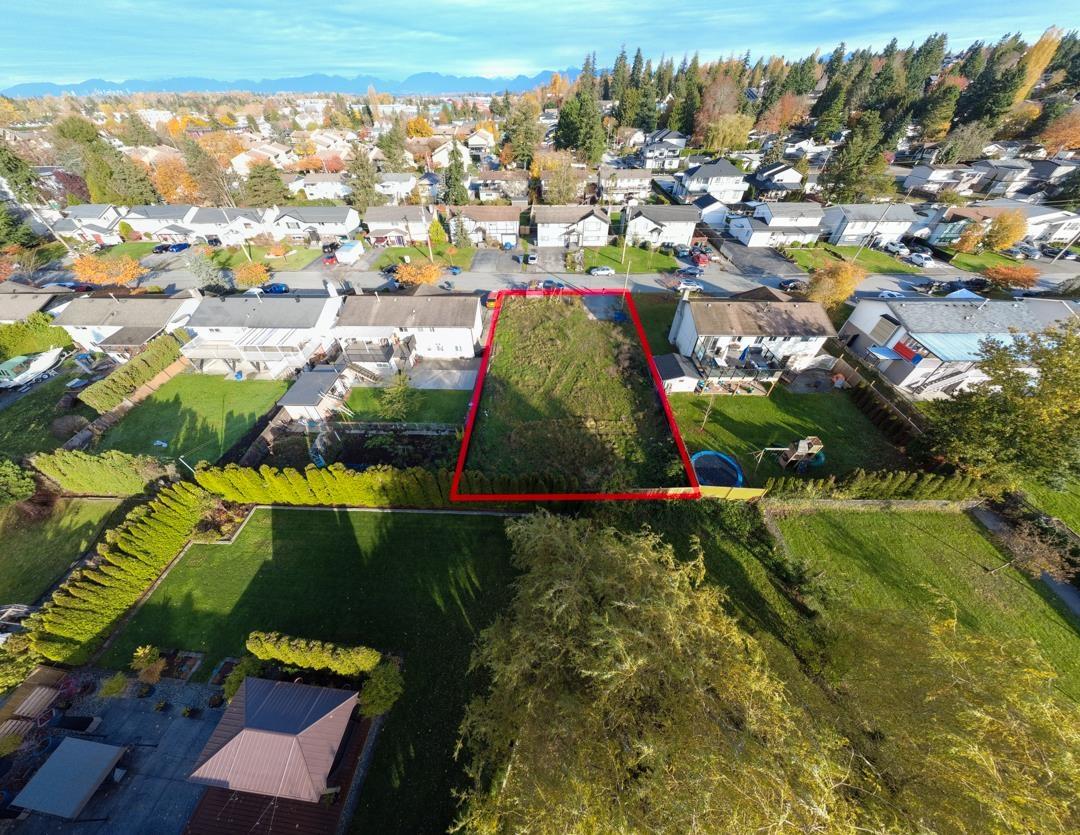 17884 57A AVENUE, Surrey