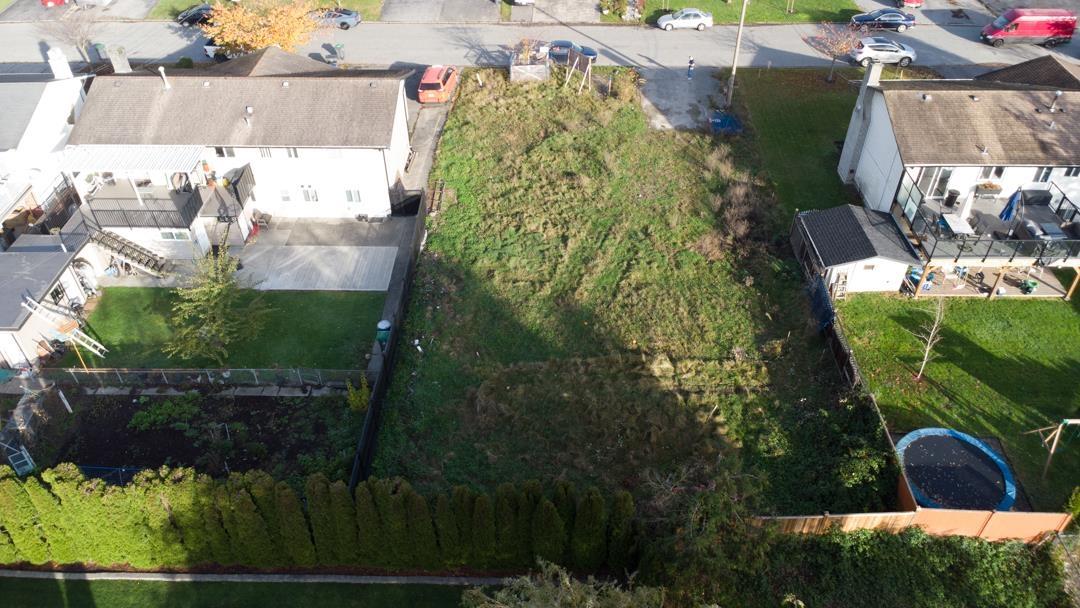 17884 57A AVENUE, Surrey