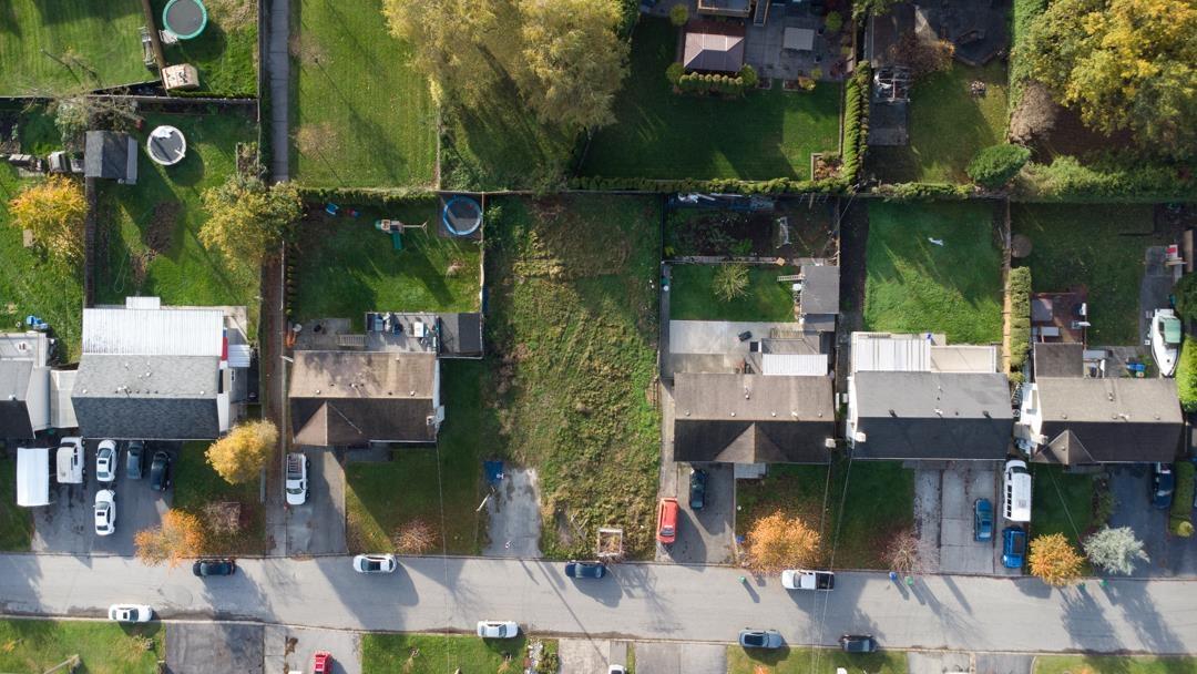 17884 57A AVENUE, Surrey