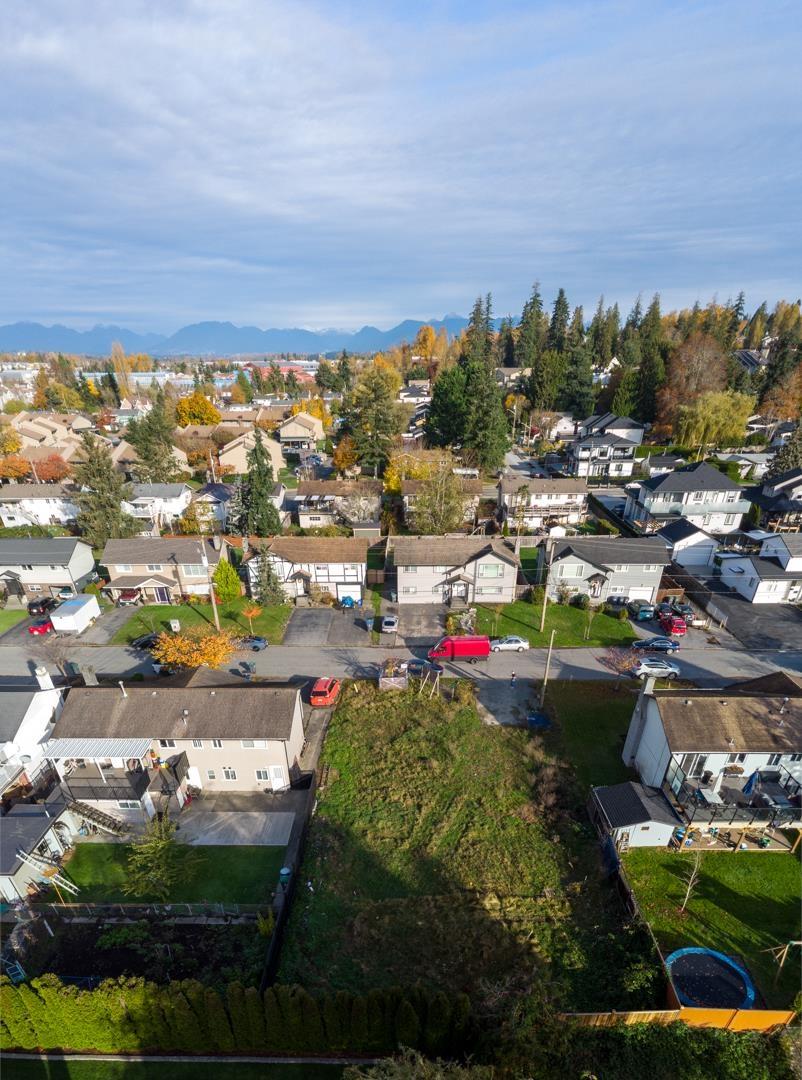 17884 57A AVENUE, Surrey