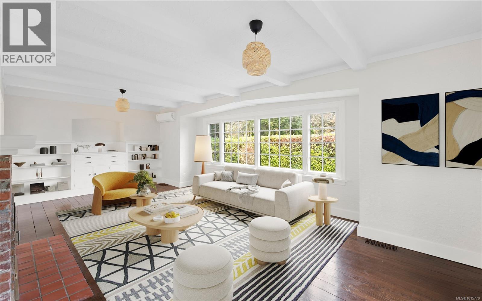 5208 Del Monte Ave, Saanich