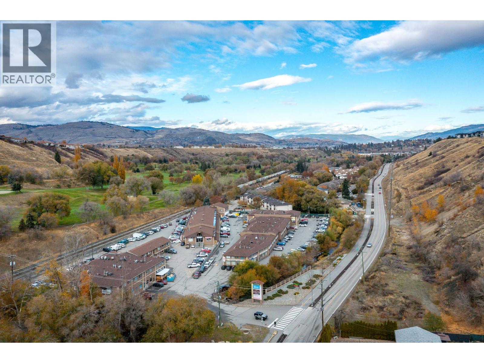 42, 43 100 Kalamalka Lake Road, Vernon