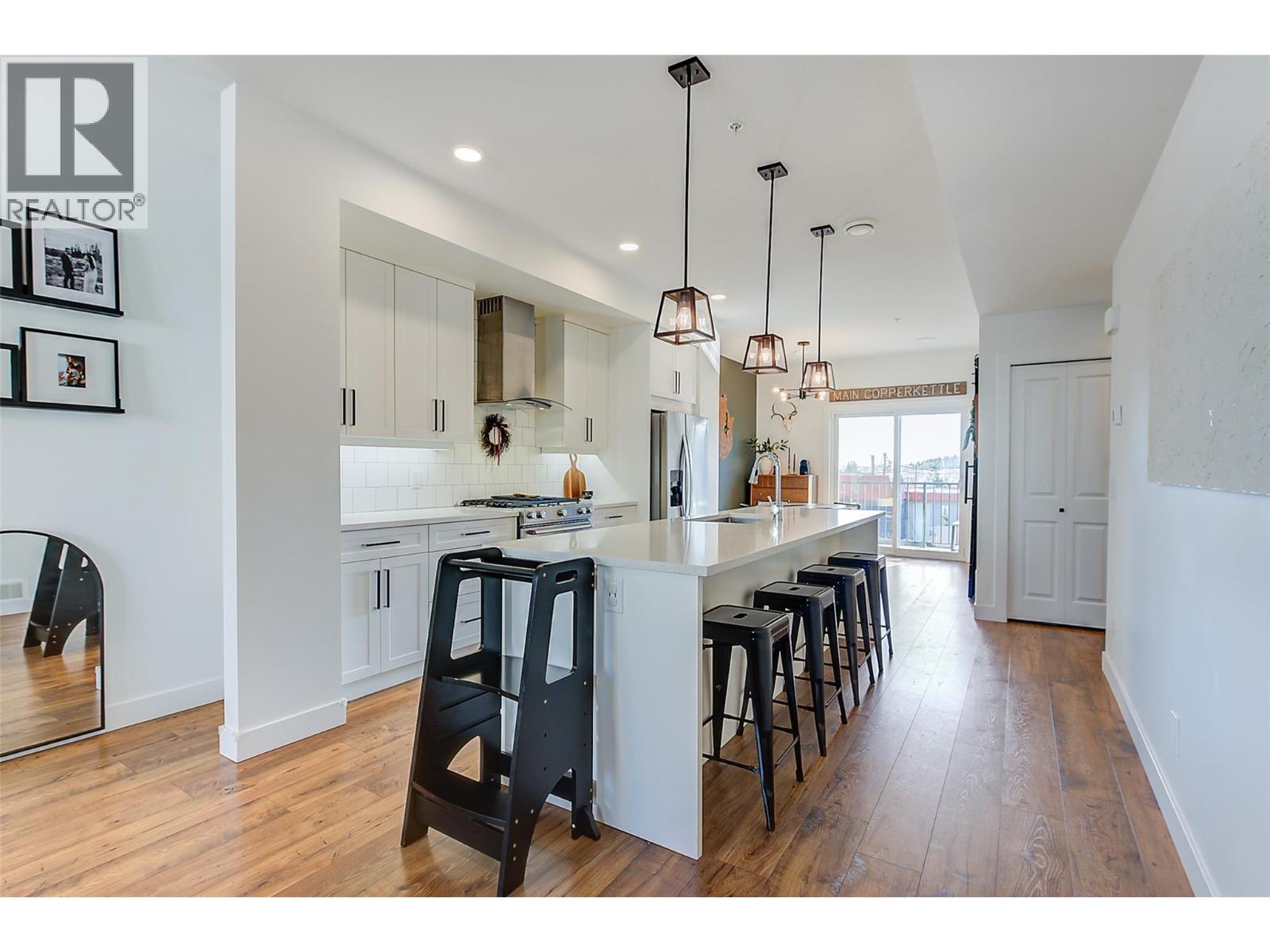 48 12075 Oceola Road, Lake Country