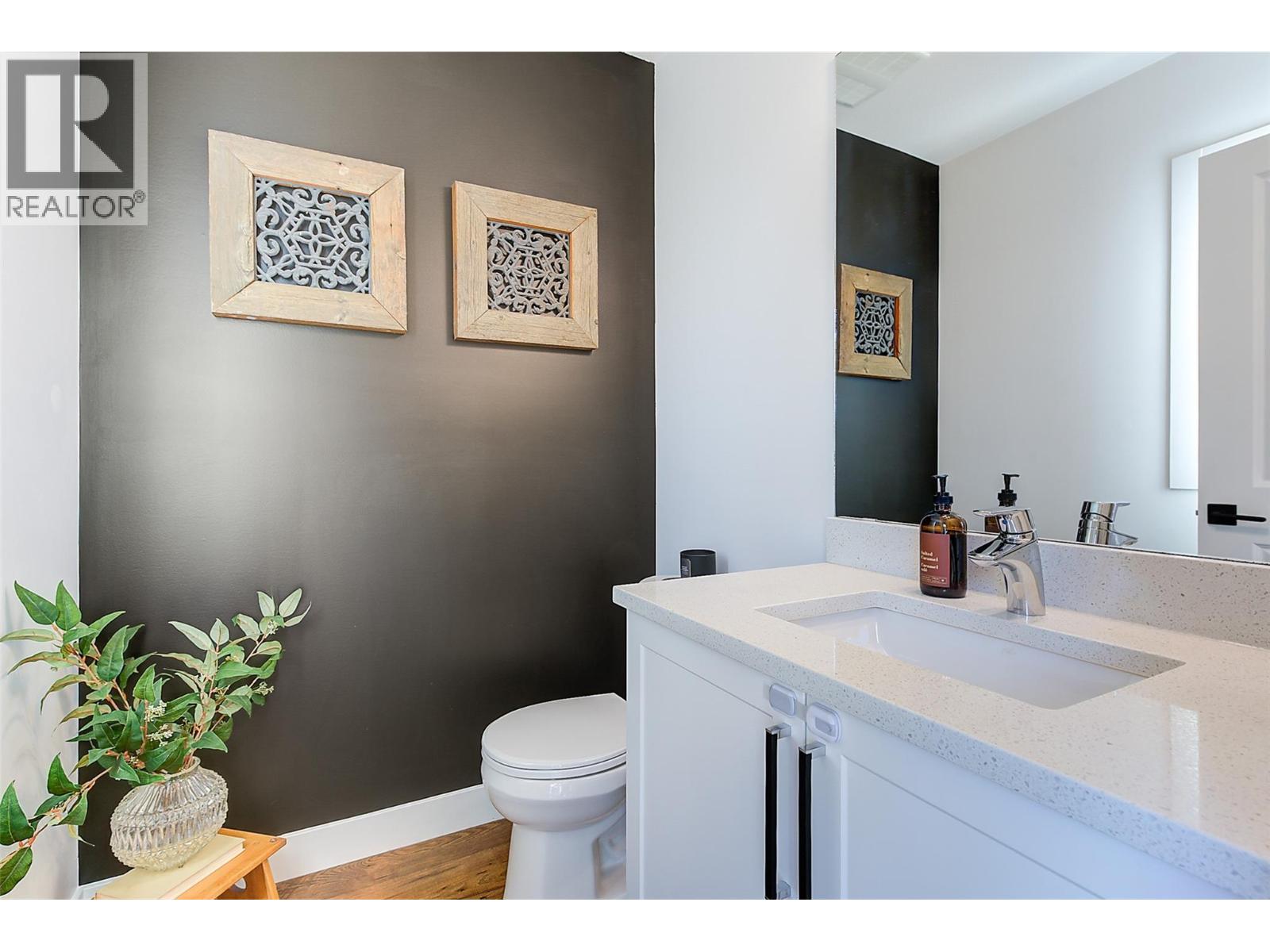 48 12075 Oceola Road, Lake Country