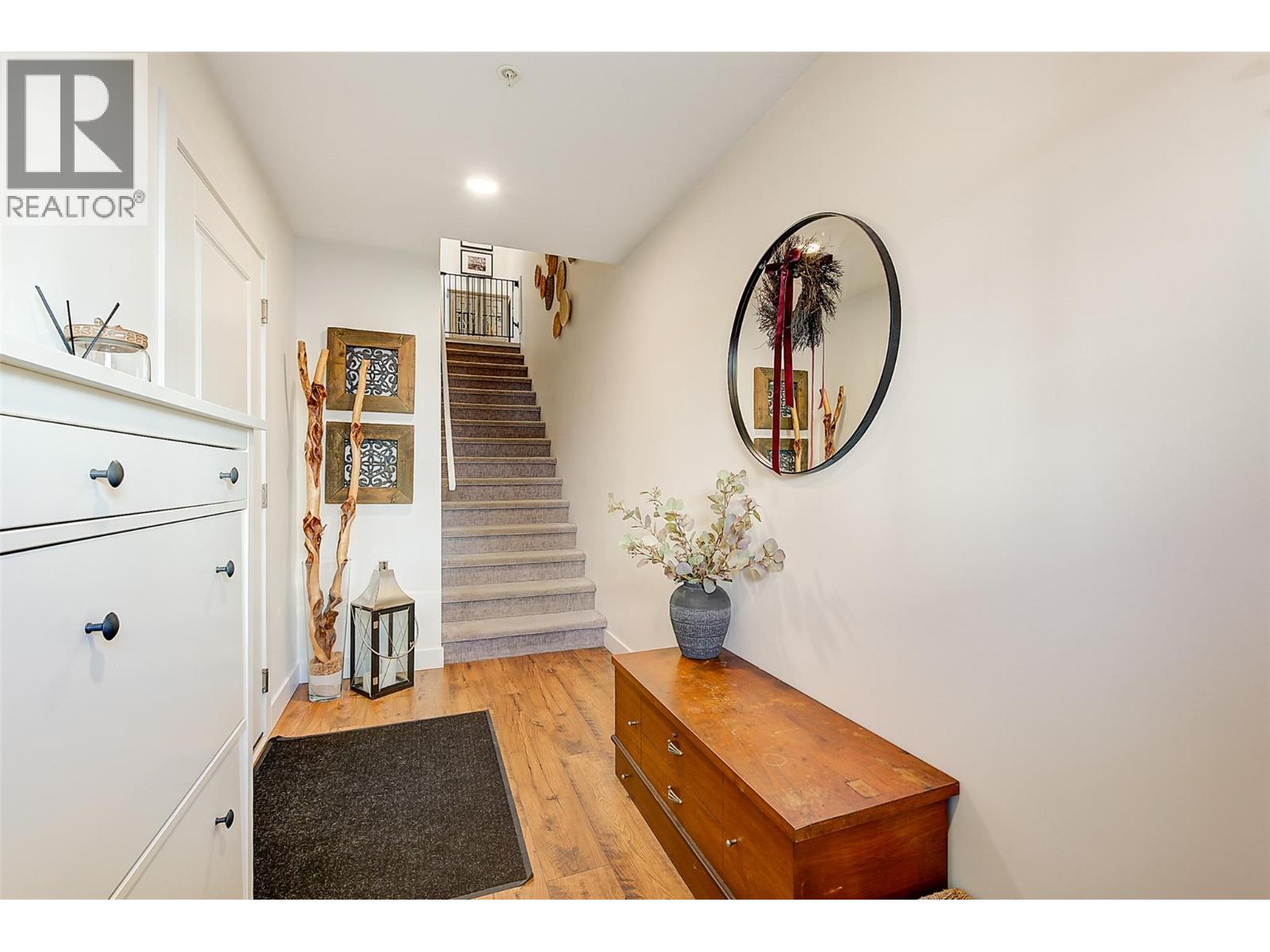 48 12075 Oceola Road, Lake Country