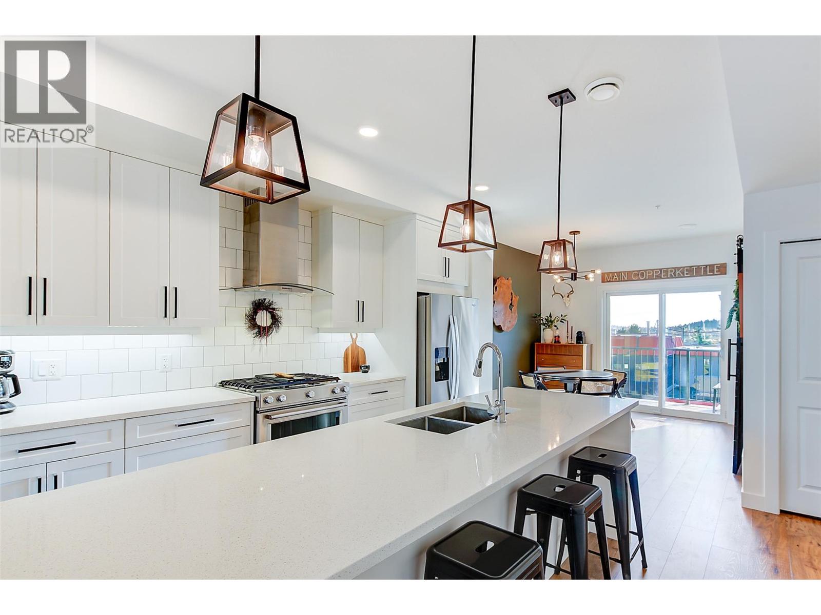 48 12075 Oceola Road, Lake Country