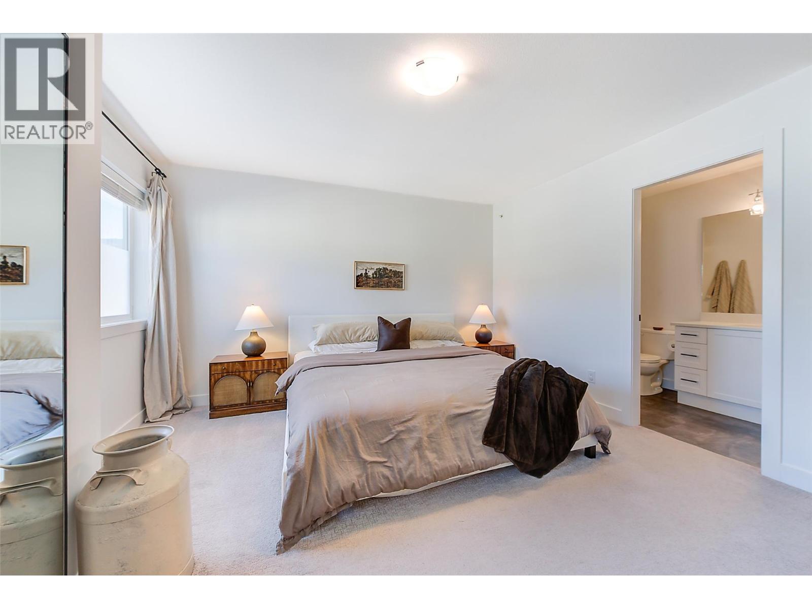 48 12075 Oceola Road, Lake Country