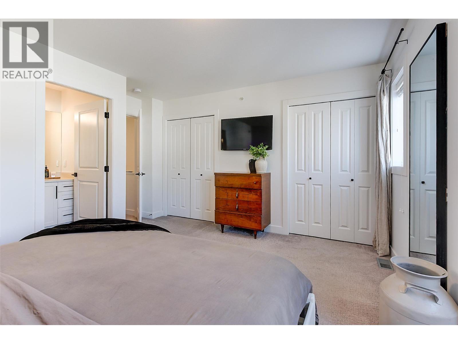 48 12075 Oceola Road, Lake Country