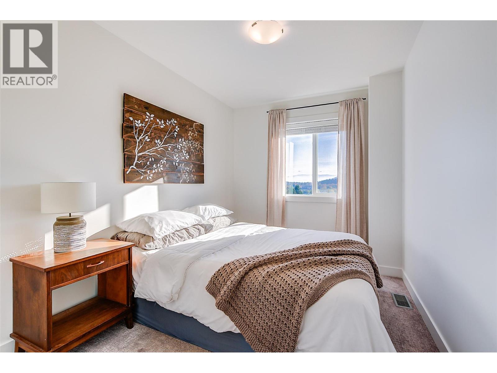 48 12075 Oceola Road, Lake Country