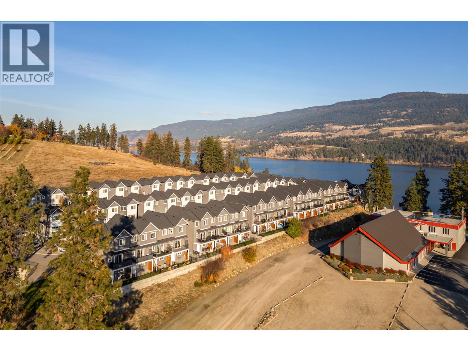 48 12075 Oceola Road, Lake Country