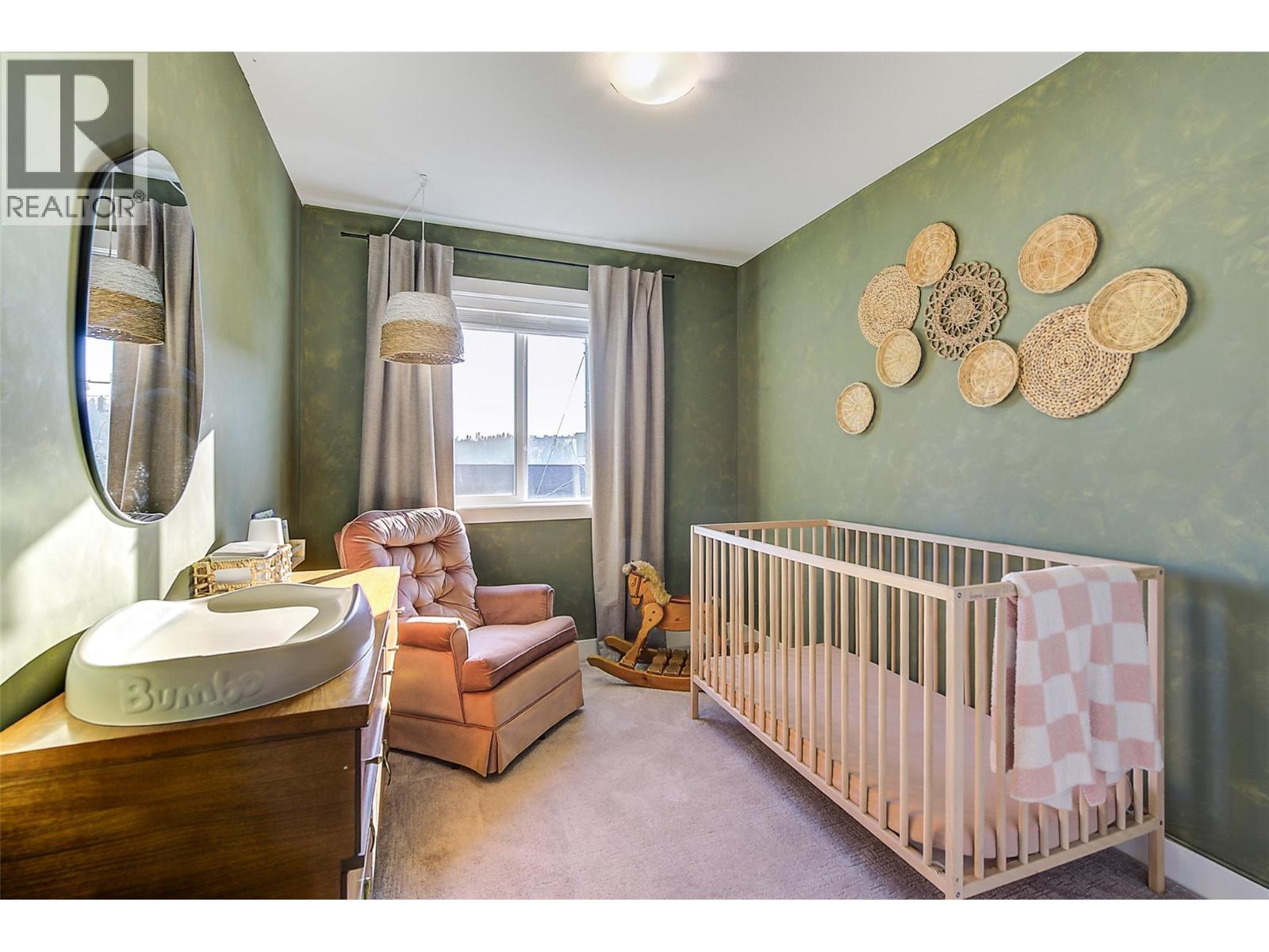 48 12075 Oceola Road, Lake Country