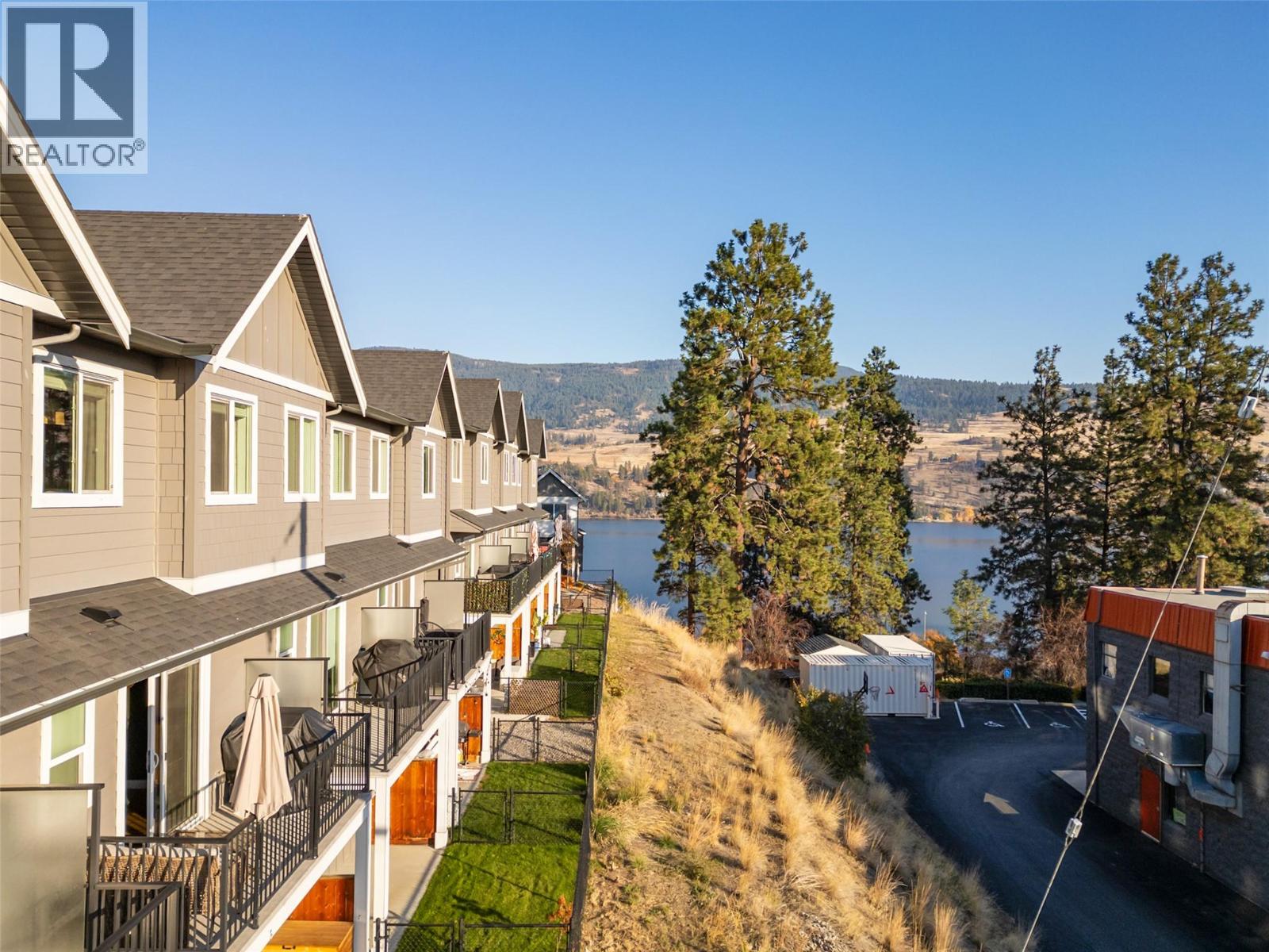 48 12075 Oceola Road, Lake Country