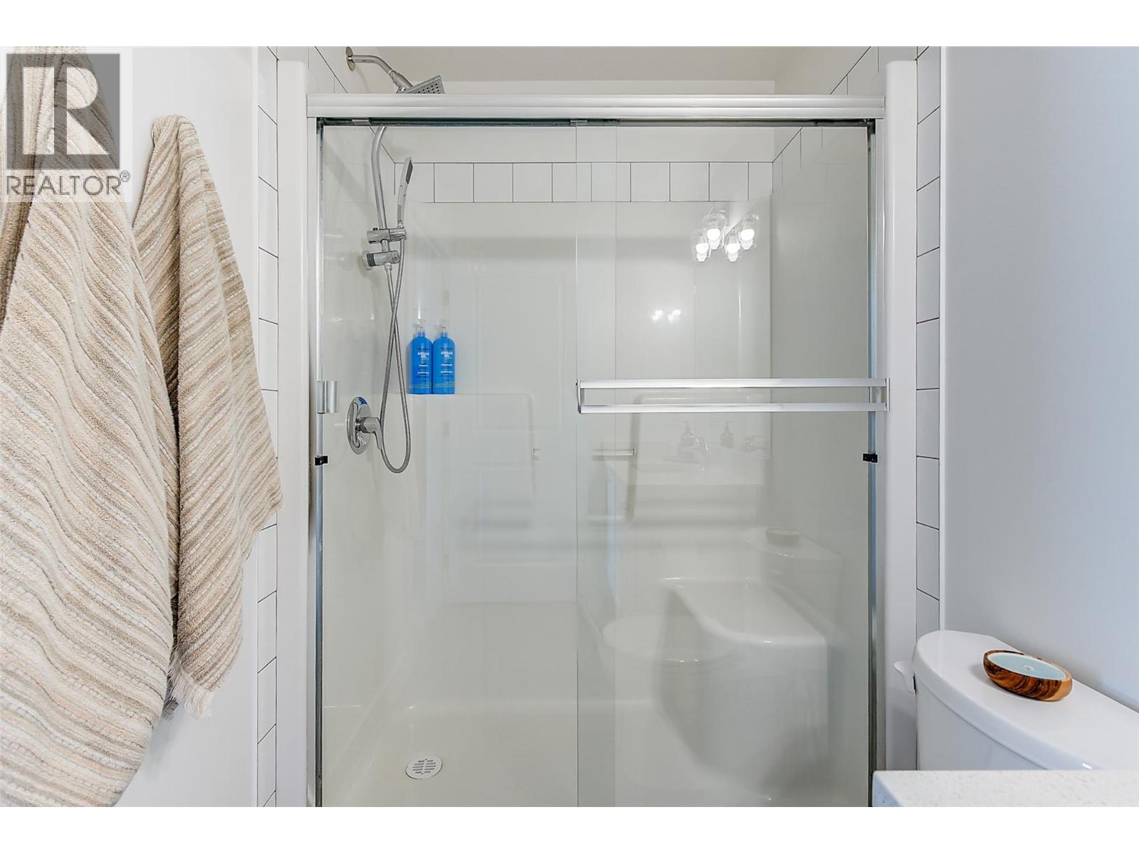 48 12075 Oceola Road, Lake Country