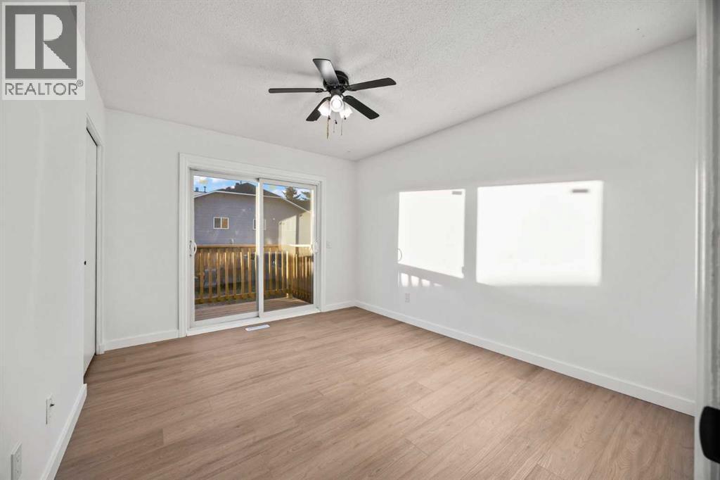 Single Family House Bi-level for Sale in  Falmere Way NE Falconridge Calgary 