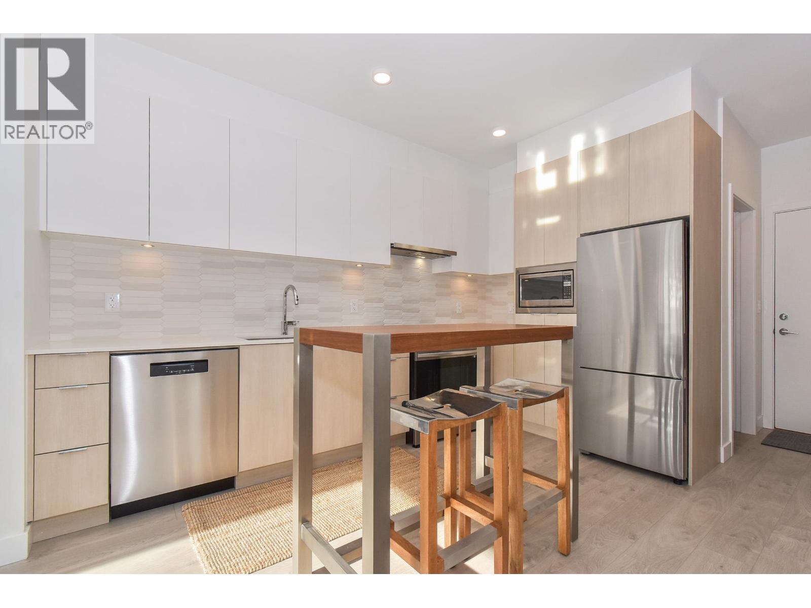 #123-2499 RABBIT Drive, Tsawwassen