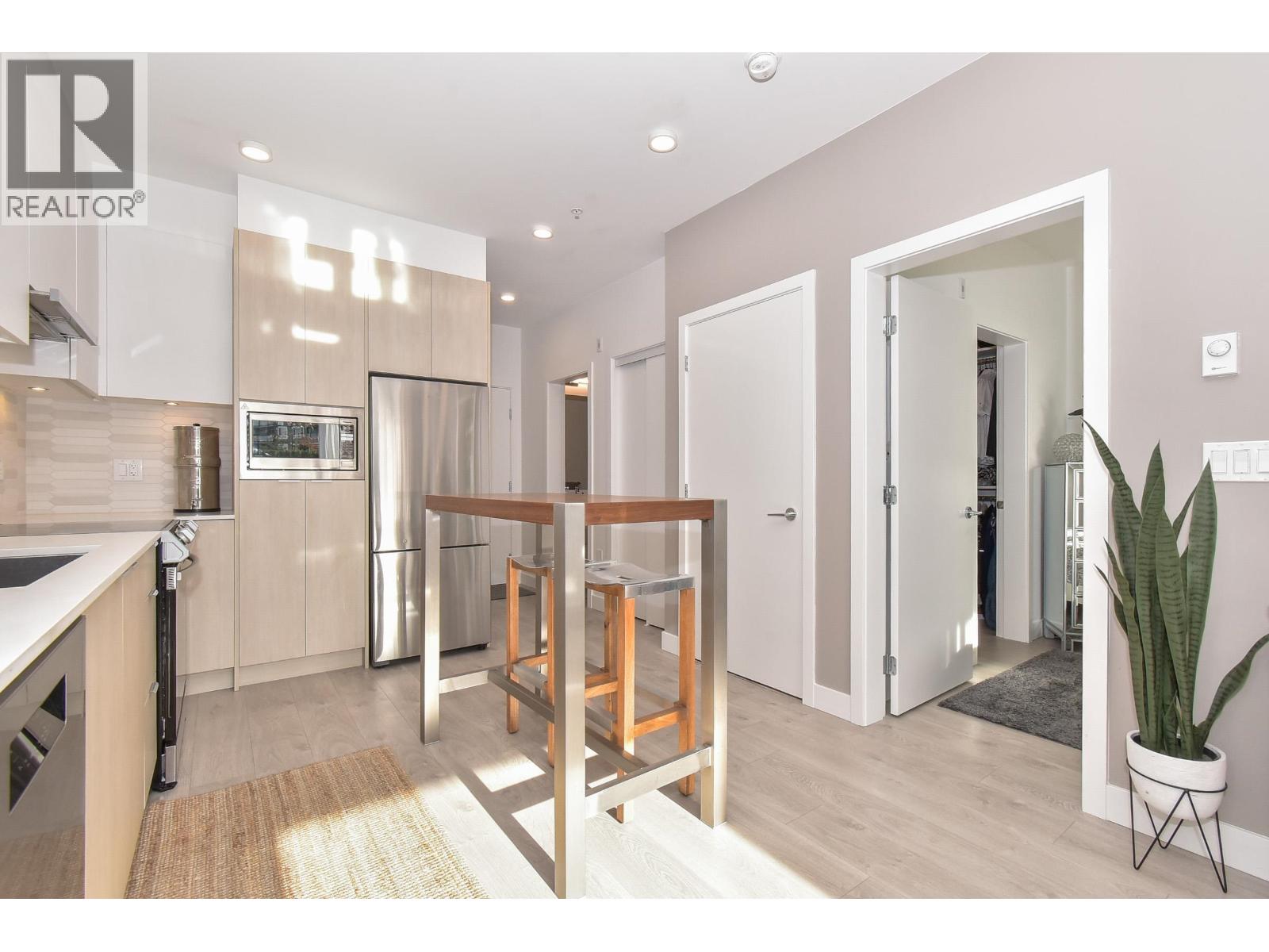 #123-2499 RABBIT Drive, Tsawwassen