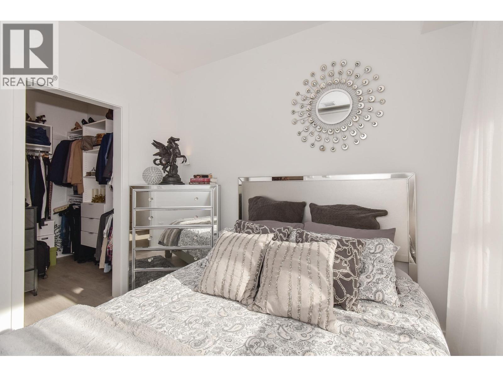 #123-2499 RABBIT Drive, Tsawwassen