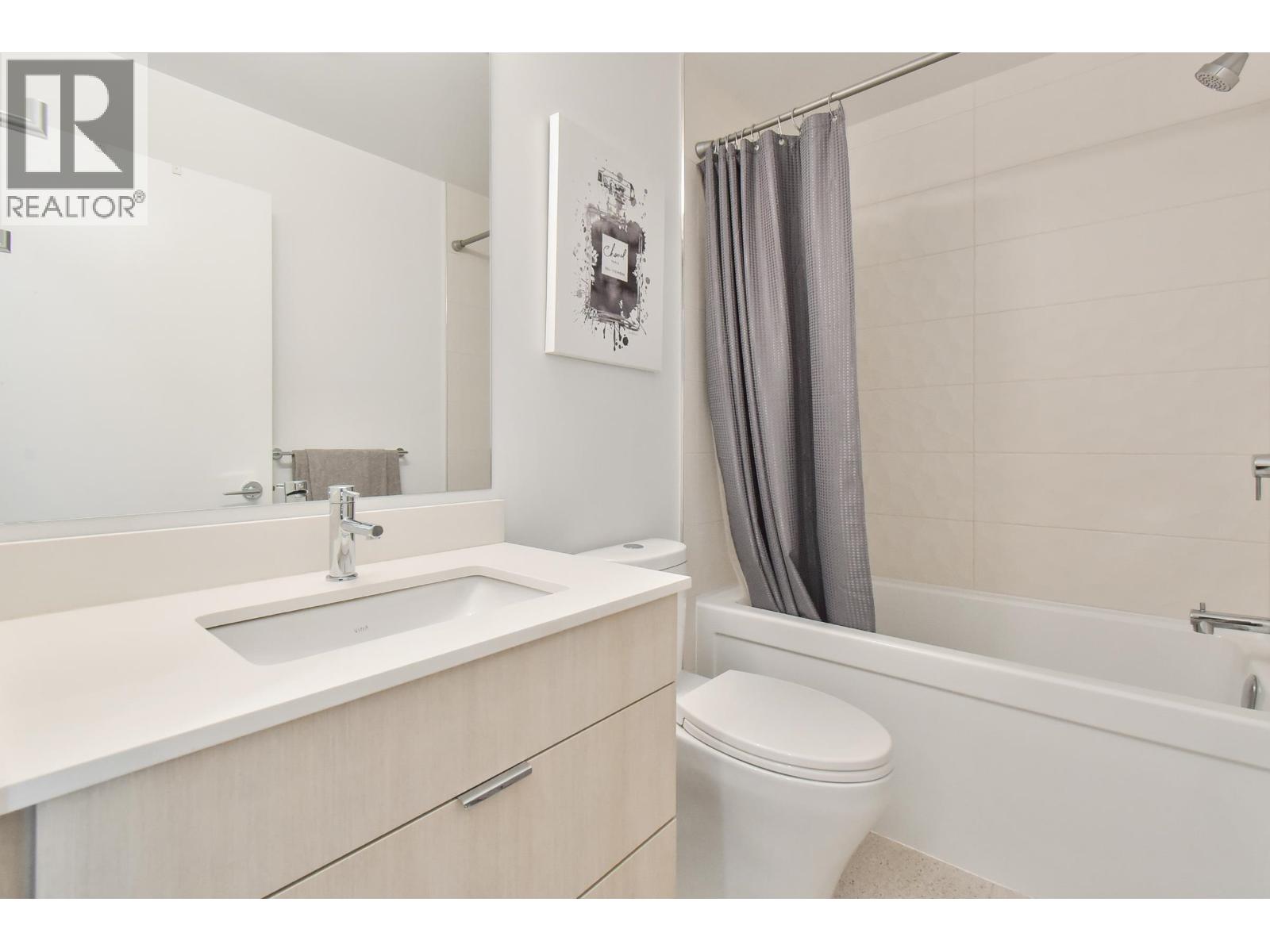 #123-2499 RABBIT Drive, Tsawwassen