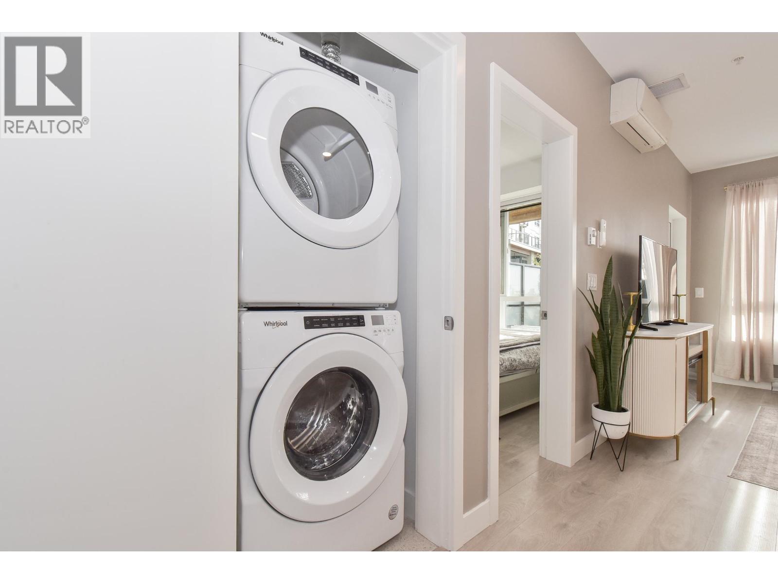 #123-2499 RABBIT Drive, Tsawwassen