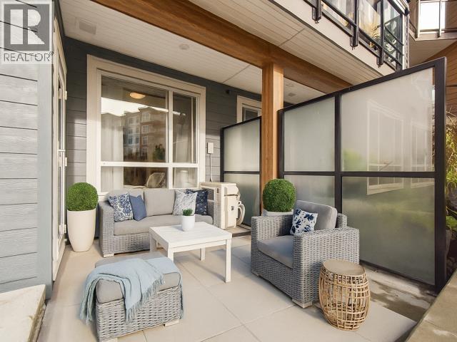 #123-2499 RABBIT Drive, Tsawwassen