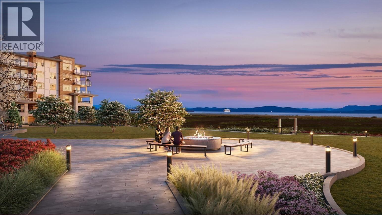 #123-2499 RABBIT Drive, Tsawwassen