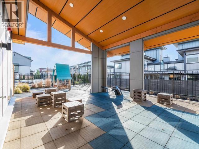 #123-2499 RABBIT Drive, Tsawwassen