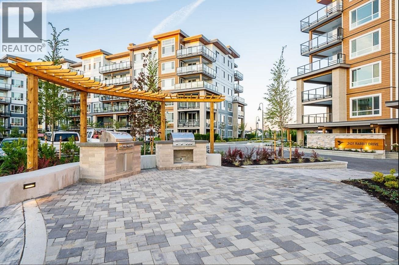 #123-2499 RABBIT Drive, Tsawwassen