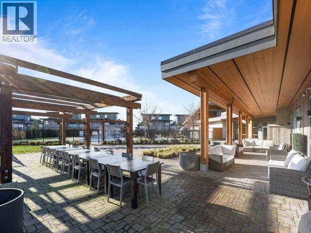 #123-2499 RABBIT Drive, Tsawwassen